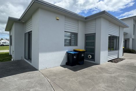 Photo of property in 11 Sujuan Close, Cambridge, 3434