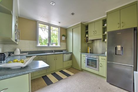 Photo of property in 11 Crewe Street, Gore, 9710