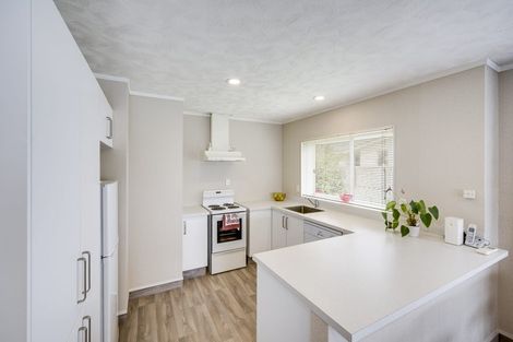 Photo of property in 1/61 Elbourne Street, Taradale, Napier, 4112