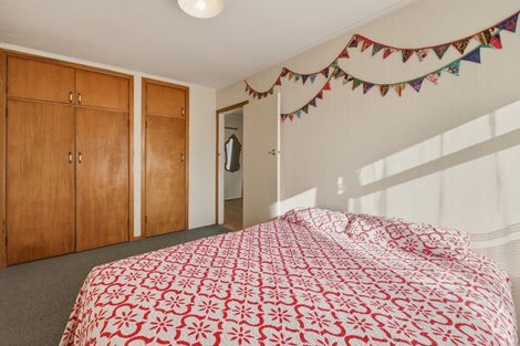 Photo of property in 29 Wharenui Road, Owhata, Rotorua, 3010