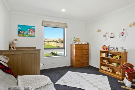 Photo of property in 42 Grigg Drive, Witherlea, Blenheim, 7201
