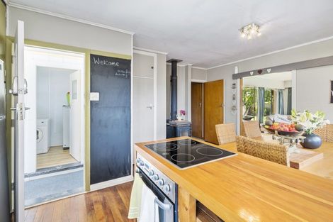 Photo of property in 19 High Street, Renwick, 7204