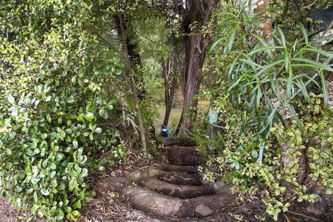 Photo of property in 1055 Tairua Sh25 Road, Whangamata, 3691