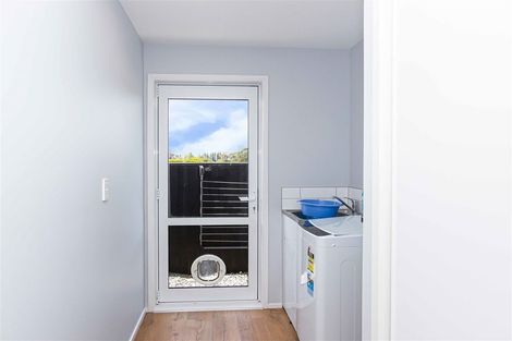 Photo of property in 7 Springbrook Close, Rangiora, 7400