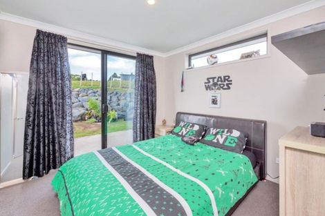 Photo of property in 28 West Farm Drive, Kaiwaka, Wellsford, 0975
