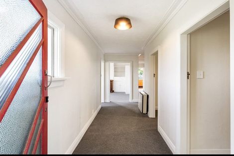 Photo of property in 7 Glengyle Street, Vauxhall, Dunedin, 9013