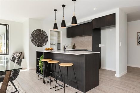 Photo of property in 33 Awataha Crescent, Pyes Pa, Tauranga, 3110