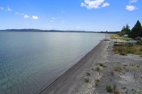 Photo of property in 136 State Highway 1, Waitahanui, Taupo, 3378