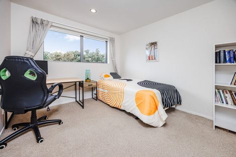 Photo of property in 165 Porchester Road, Takanini, 2112