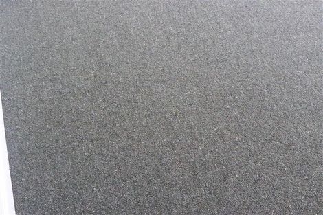 Photo of property in 41 Versailles Street, Karori, Wellington, 6012