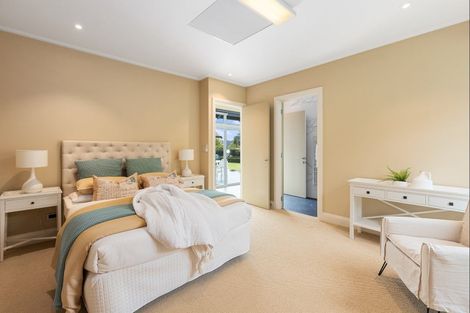 Photo of property in 878 Ridge Road, Riverhead, Albany, 0793