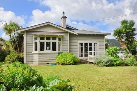 Photo of property in 70 Cairnfield Road, Otangarei, Whangarei, 0112