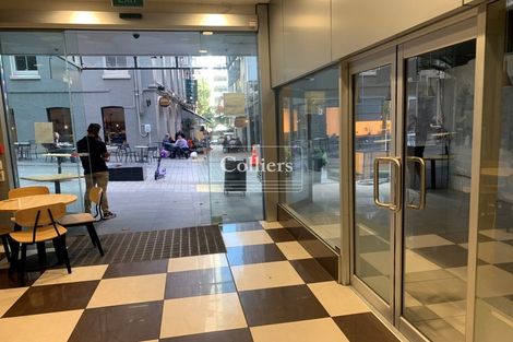 Photo of property in 12 O'connell Street, Manurewa, Auckland, 2102