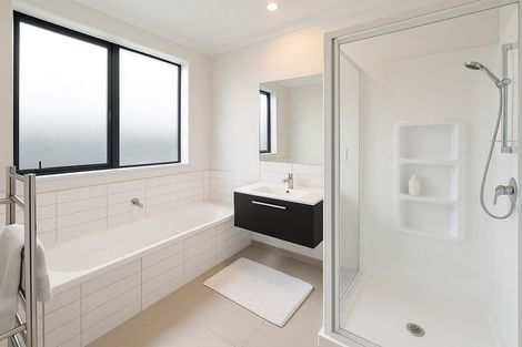 Photo of property in 10 Robley Road, Pyes Pa, Tauranga, 3112