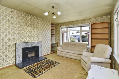Photo of property in 30 Kendal Avenue, Burnside, Christchurch, 8053
