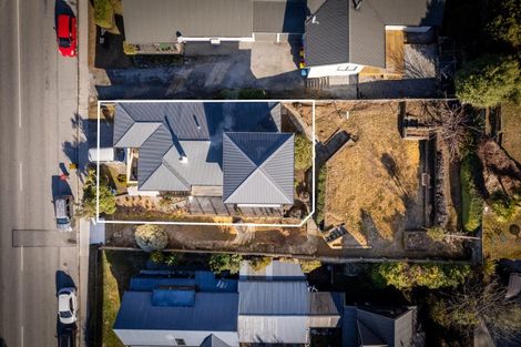 Photo of property in 170a Fernhill Road, Fernhill, Queenstown, 9300