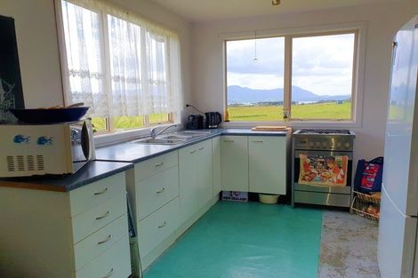Photo of property in 41 Koutu Terrace, Opononi, Kaikohe, 0473