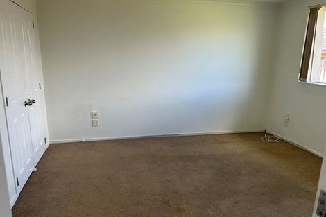 Photo of property in 36 Margarita Rise, Pukekohe, 2120