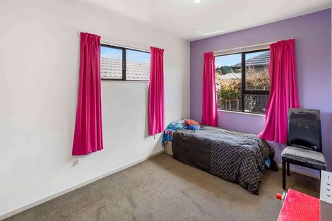 Photo of property in 1 Bullmore Place, Pukehangi, Rotorua, 3015