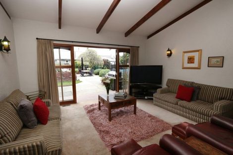 Photo of property in 99 Walnut Avenue, Allenton, Ashburton, 7700