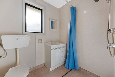 Photo of property in 146a Bay View Road, South Dunedin, Dunedin, 9012