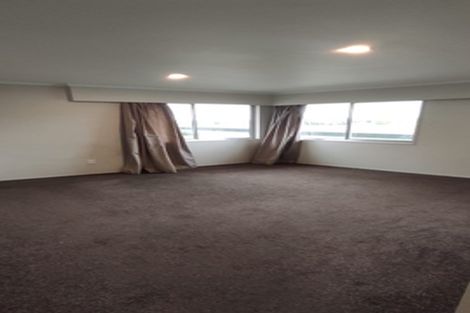 Photo of property in 7/246 Shirley Road, Papatoetoe, Auckland, 2025