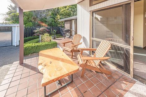 Photo of property in 20 Dunsinane Place, Marton, 4710