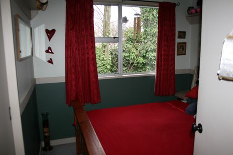 Photo of property in 29 Hopkins Road, Twizel, 7901