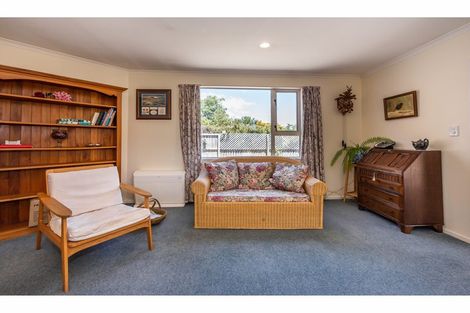 Photo of property in 290 King Street, Rangiora, 7400