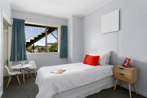 Photo of property in 13 Tawa Street, Hilltop, Taupo, 3330