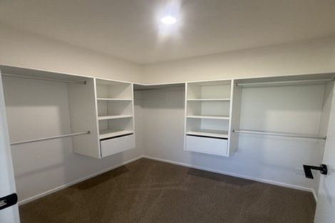 Photo of property in 101 Hamilton Drive, Waiuku, 2123