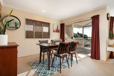 Photo of property in 34/19 Glencarron Place, Bethlehem, Tauranga, 3110