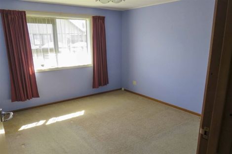 Photo of property in 12 Mepal Place, Kingswell, Invercargill, 9812