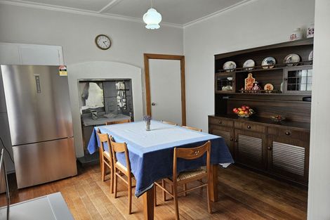 Photo of property in 35 Sinclair Avenue, Nightcaps, 9630