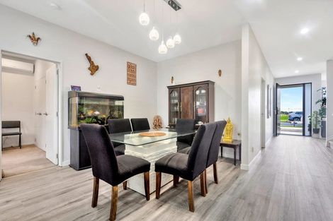 Photo of property in 24 Ascent Street, Flat Bush, Auckland, 2019