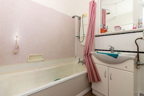 Photo of property in 50 Macdonald Street, Waimataitai, Timaru, 7910