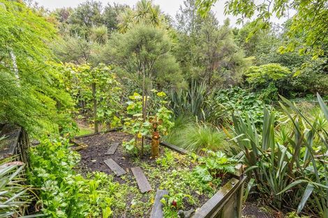 Photo of property in 21a Greta Street, Glenview, Hamilton, 3206