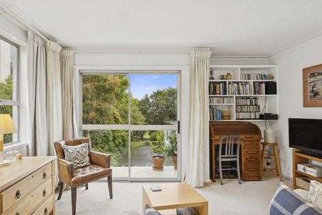 Photo of property in 18d Lawson Street, Roslyn, Dunedin, 9011