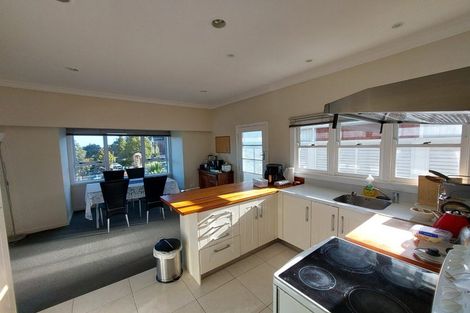 Photo of property in 5c Pendarves Street, New Plymouth, 4310