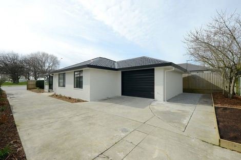 Photo of property in 162 Travis Road, New Brighton, Christchurch, 8083