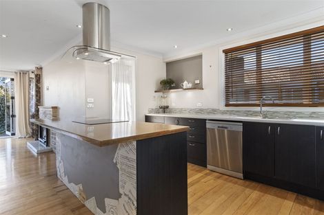 Photo of property in 235a Maungatapu Road, Maungatapu, Tauranga, 3112