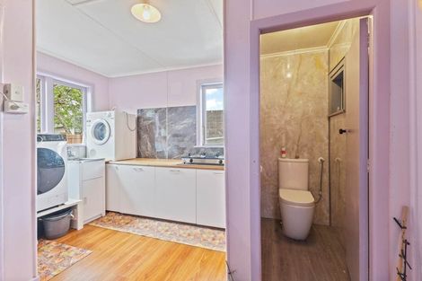 Photo of property in 118 Mangere Road, Otahuhu, Auckland, 1062