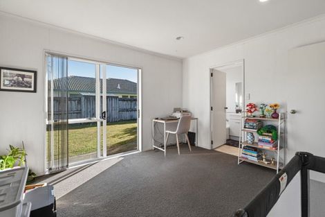 Photo of property in 9 Aaron Place, Brookfield, Tauranga, 3110