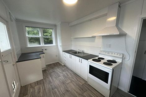 Photo of property in 4/45 Pine Avenue, Ebdentown, Upper Hutt, 5018