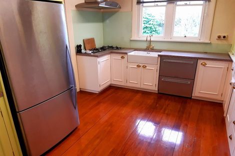 Photo of property in 8 Otara Street, Ilam, Christchurch, 8053