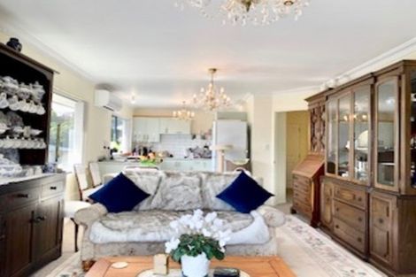 Photo of property in 6/32 Mill Road, Lower Vogeltown, New Plymouth, 4310