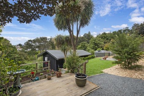 Photo of property in 6 The Bluff, Riverside, Whangarei, 0112