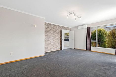Photo of property in 1 Prisk Place, Hillsborough, Christchurch, 8022