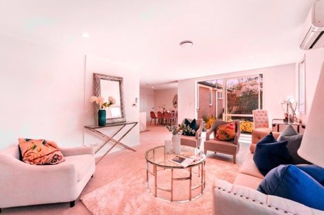 Photo of property in 145 Wallace Road, Papatoetoe, Auckland, 2025