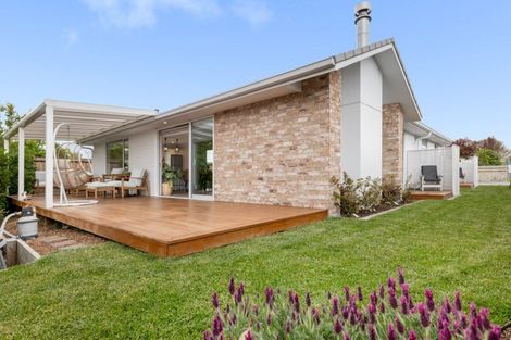 Photo of property in 37 Mahana Way, Pyes Pa, Tauranga, 3112